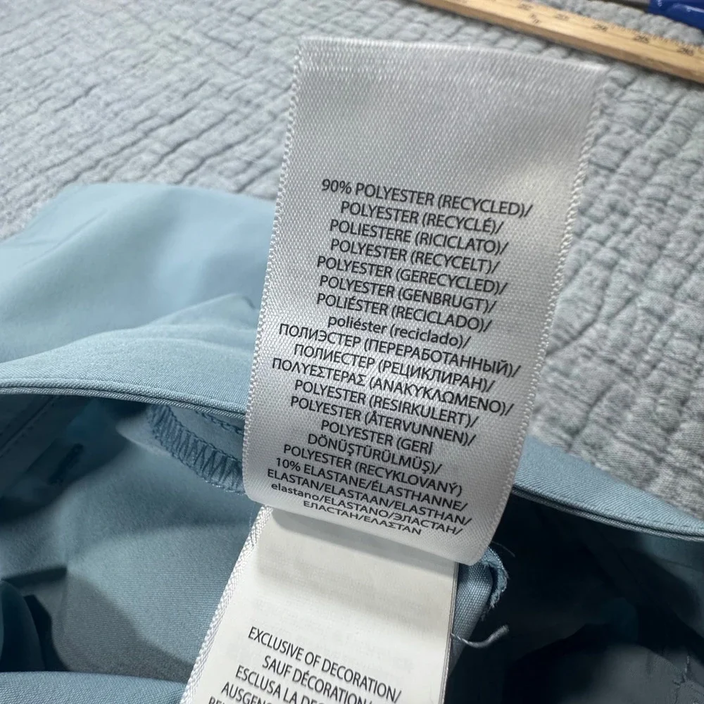 EUC Polo Ralph‎ Lauren Men's Performance 32